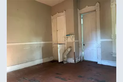 307 Xenia Avenue, Dayton, OH 45410 - Photo 28
