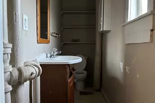 307 Xenia Ave, Dayton, OH 45410 - Photo 6