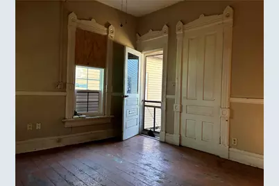307 Xenia Avenue, Dayton, OH 45410 - Photo 2
