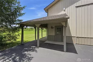 4151 Belle Terrace Ln, Lebanon, OH 45036 - Photo 74