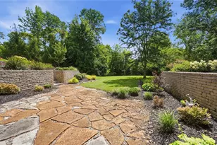 4151 Belle Terrace Ln, Lebanon, OH 45036 - Photo 64