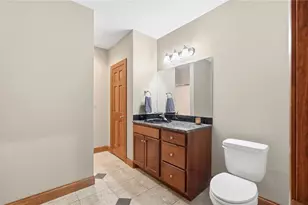 4151 Belle Terrace Ln, Lebanon, OH 45036 - Photo 52