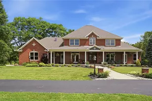 4151 Belle Terrace Ln, Lebanon, OH 45036 - Photo 2