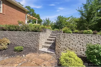 4151 Belle Terrace Lane, Lebanon, OH 45036 - Photo 60