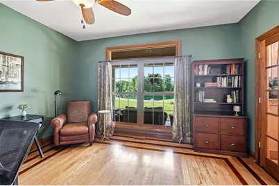 4151 Belle Terrace Lane, Lebanon, OH 45036 - Photo 20