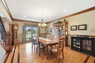 4151 Belle Terrace Ln, Lebanon, OH 45036 - Photo 18