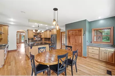 4151 Belle Terrace Lane, Lebanon, OH 45036 - Photo 10