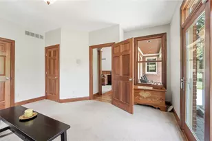 4151 Belle Terrace Ln, Lebanon, OH 45036 - Photo 26