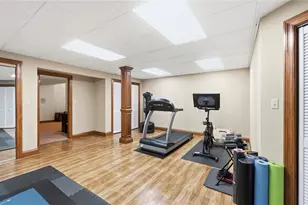 4151 Belle Terrace Ln, Lebanon, OH 45036 - Photo 50