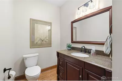 4151 Belle Terrace Lane, Lebanon, OH 45036 - Photo 40