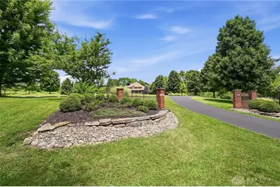 4151 Belle Terrace Lane, Lebanon, OH 45036 - Photo 56