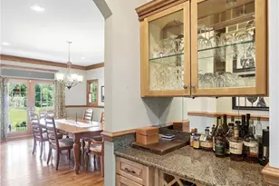 4151 Belle Terrace Ln, Lebanon, OH 45036 - Photo 16