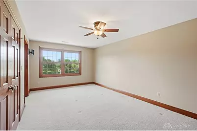 4151 Belle Terrace Lane, Lebanon, OH 45036 - Photo 38