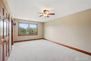 4151 Belle Terrace Ln, Lebanon, OH 45036 - Photo 38