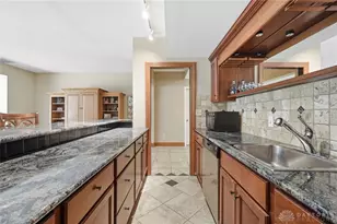 4151 Belle Terrace Ln, Lebanon, OH 45036 - Photo 46