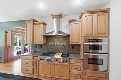 4151 Belle Terrace Lane, Lebanon, OH 45036 - Photo 14