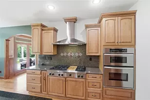 4151 Belle Terrace Ln, Lebanon, OH 45036 - Photo 14