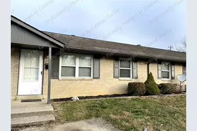 5103 Nebraska, Huber Heights, OH 45424 - Photo 2