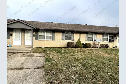 5103 Nebraska, Huber Heights, OH 45424 - Photo 1