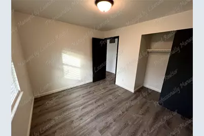 5103 Nebraska, Huber Heights, OH 45424 - Photo 12