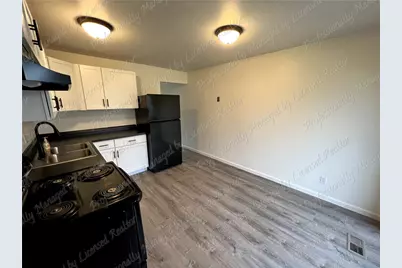 5103 Nebraska, Huber Heights, OH 45424 - Photo 10