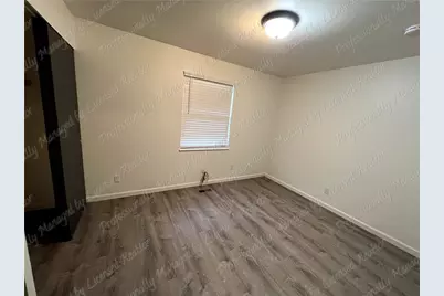 5103 Nebraska, Huber Heights, OH 45424 - Photo 14
