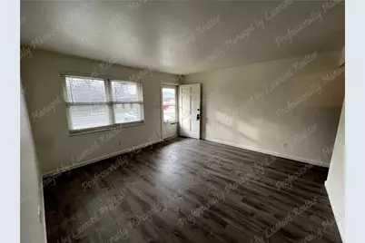 5103 Nebraska, Huber Heights, OH 45424 - Photo 6