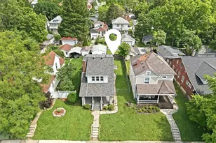 39 Cliff St, Dayton, OH 45405 - Photo 28