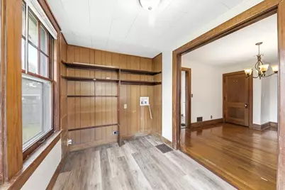 39 Cliff Street, Dayton, OH 45405 - Photo 10