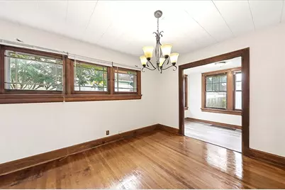 39 Cliff Street, Dayton, OH 45405 - Photo 8