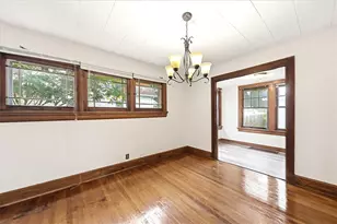 39 Cliff St, Dayton, OH 45405 - Photo 8