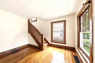 39 Cliff St, Dayton, OH 45405 - Photo 14