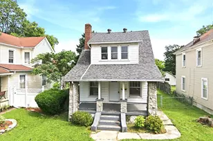 39 Cliff St, Dayton, OH 45405 - Photo 2