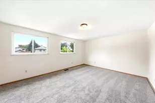 39 Cliff St, Dayton, OH 45405 - Photo 16