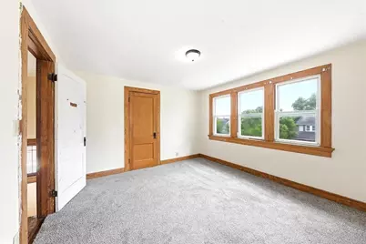 39 Cliff Street, Dayton, OH 45405 - Photo 20
