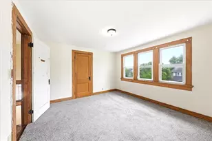 39 Cliff St, Dayton, OH 45405 - Photo 20