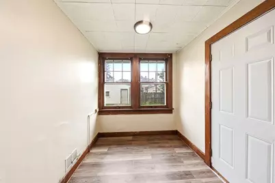 39 Cliff Street, Dayton, OH 45405 - Photo 12