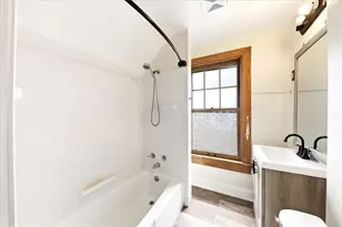 39 Cliff St, Dayton, OH 45405 - Photo 22