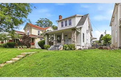 39 Cliff Street, Dayton, OH 45405 - Photo 4