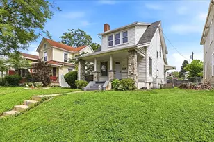 39 Cliff St, Dayton, OH 45405 - Photo 4