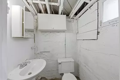 39 Cliff Street, Dayton, OH 45405 - Photo 24
