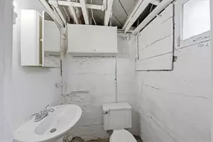 39 Cliff St, Dayton, OH 45405 - Photo 24