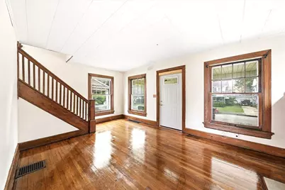 39 Cliff Street, Dayton, OH 45405 - Photo 6