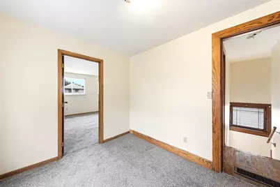 39 Cliff Street, Dayton, OH 45405 - Photo 18