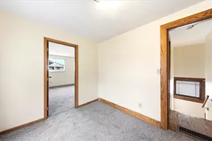 39 Cliff St, Dayton, OH 45405 - Photo 18