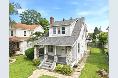 39 Cliff Street, Dayton, OH 45405 - Photo 1