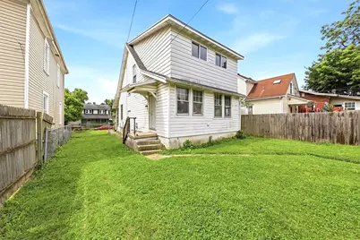 39 Cliff Street, Dayton, OH 45405 - Photo 26