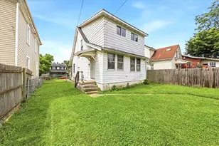 39 Cliff St, Dayton, OH 45405 - Photo 26