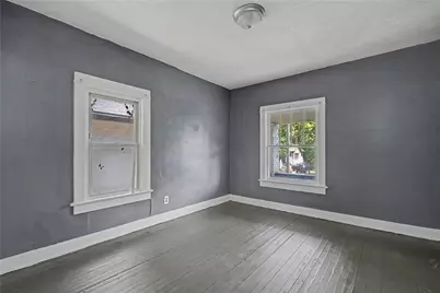225 Elmhurst Road, Dayton, OH 45417 - Photo 10