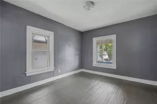 225 Elmhurst Rd, Dayton, OH 45417 - Photo 10